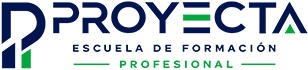 Proyecta